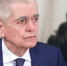 Онищенко посоветовал россиянам встречать Новый год дома и отказаться от поездок - ИА Общественная служба новостей
