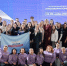 Какие инициативы молодежь Москвы представила на всероссийском конкурсе - Правительство Москвы