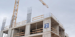 В Щукине освободили площадку для строительства жилья по программе реновации