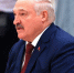 Лукашенко помиловал свыше 100 иностранных заключенных - M24.Ru