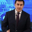 Умер глава подмосковного Реутова Филипп Науменко - M24.Ru