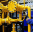 Модернизация газорегуляторного пункта "Силикатный" завершилась в Москве - M24.Ru