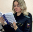 Судебные приставы взыскали с телекоммуникационной компании неосновательное обогащение - УФССП России по Москве
