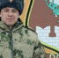 В Росгвардии опровергли новости о привилегиях рэпера Macan на службе - M24.Ru