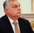 Орбан заявил, что использование ЕС активов РФ станет объявлением войны - M24.Ru
