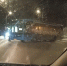 video-2025-12-13-23-55-58-mp4-snapshot-00-23-2025-12-13-23-58-19 - Solncewonews.ru