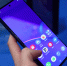 Сенатор Гибатдинов предложил проверить законность повышения цен на сотовую связь - ИА Общественная служба новостей