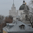 На севере Москвы обновили 45 домов на благоустроенных ранее улицах - Вечерняя Москва