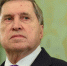 Ушаков заявил, что корейский вариант урегулирования конфликта на Украине не обсуждался - M24.Ru