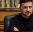 Ушаков назвал мечты Зеленского о Крыме и НАТО неосуществимыми - M24.Ru