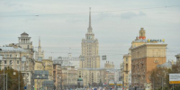 Песков вспомнил о выражении лица Зеленского на встрече с Путиным в 2019 году - ИА Общественная служба новостей