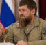 Кадыров признался, что сыт властью «по горло» - ИА Общественная служба новостей