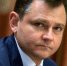 Юрий Слюсарь сообщил о массированной атаке БПЛА на Ростов - Говорит Москва