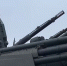 Слюсарь рассказал о массированной атаке дронов на Ростовскую область - M24.Ru