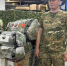 Более 400 тонн гумпомощи передал бойцам СВО центр "ЛетитеБабочки" из Зеленограда - M24.Ru