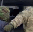 В ФСБ заявили о задержании 10 россиян в пяти регионах по делам о диверсии и теракте - Говорит Москва