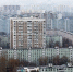 Еще один направлявшийся к Москве БПЛА уничтожен силами ПВО Минобороны — Собянин - Правительство Москвы