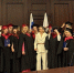 photo 2025 12 12 14 57 10 - Государственный университет управления