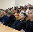 photo 2025 12 12 13 49 00 6 - Государственный университет управления