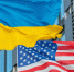 RT: США предложили Киеву многоэтапный подход к гарантиям безопасности - M24.Ru
