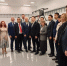 От токамака до космоса: казахстанские коллеги оценили научную мощь МИФИ - НИЯУ МИФИ