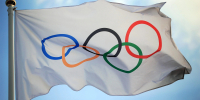 Семеро россиян прошли отбор на Олимпийские игры 2026 года - ИА Общественная служба новостей