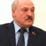 Лукашенко передал через спецпосланника США подарки Трампу и его супруге - M24.Ru