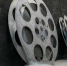 Международный кинофестиваль «Сталкер» пройдет в Москве с 10 по 16 декабря - Вечерняя Москва