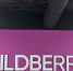 Wildberries & Russ объявила о покупке сети «Рив Гош» - Вечерняя Москва