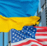 Второй раунд переговоров Украины и США завершился в Берлине - M24.Ru