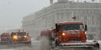 2023-12-03 13.26.47 - ИА Общественная служба новостей