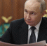 Путин подписал закон, позволяющий самозанятым получать оплачиваемый больничный - Вечерняя Москва