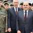 Собянин объявил об открытии центра практической подготовки для машиностроения - Вечерняя Москва