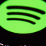 Пользователи Spotify сообщили о масштабных сбоях в работе сервиса - M24.Ru