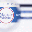 Словарь Merriam-Webster назвал slop словом 2025 года - M24.Ru