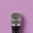 В Теплом Стане с 18 по 20 декабря пройдет серия мероприятий  Предновогодний марафон - Район Тёплый Стан
