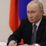 Путин подписал закон о штрафах за неуведомление военкомата о переезде - M24.Ru