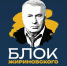 img - ЛДПР