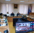 Обзор Всероссийского круглого стола «Российское государство: непрерывность и преемственность развития» - Российский государственный университет правосудия