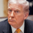 Дональд Трамп признал потерю Украиной своих территорий - Говорит Москва