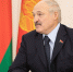 Лукашенко заявил, что двери Белоруссии открыты для Мадуро в случае его отставки - M24.Ru