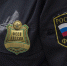 Гуреев: выезд из России могут запретить из-за долга от 10 тысяч рублей - ИА Общественная служба новостей