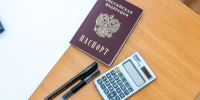 В Москве прошли контрольные работы в форме ЕГЭ по информатике и английскому языку - Московский центр качества образования