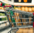 ФАС проверит причины высоких наценок на отдельные продукты питания в России - M24.Ru