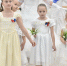 Предновогодний «Семейный бал» состоится в Богородском, фото - Мой район