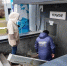 Дом, который не сломить: восемь лет в осадном положении находятся жильцы новгородской многоэтажки - ОНФ в Москве