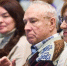 "Московское долголетие" совместно с MAX создали курс по освоению мессенджера - M24.Ru