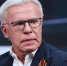 Фетисов объяснил, почему Россия "не очень-то хоккейная держава" - M24.Ru
