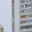 Около 1,3 тысячи новых рабочих мест появится в Коммунарке благодаря проекту КРТ - Новые Округа