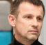 Главный тренер "Зенита" Сергей Семак был задержан в аэропорту Мюнхена - M24.Ru